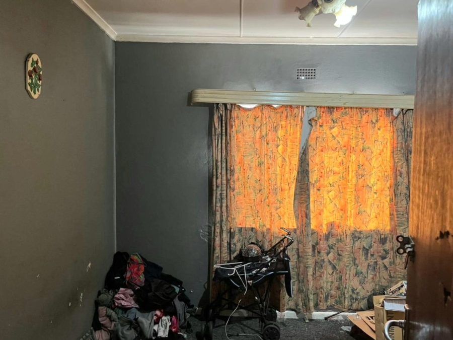 3 Bedroom Property for Sale in Valleisig Eastern Cape
